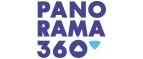 Купоны и промокоды PANORAMA360