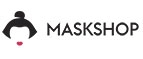 Купоны и промокоды MaskShop