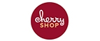 Купоны и промокоды Cherry Shop