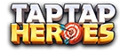 Купоны и промокоды TapTap Heroes