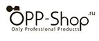 Купоны и промокоды OPP-Shop