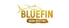 Купоны и промокоды Bluefin
