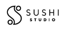 Купоны и промокоды Sushi Studio