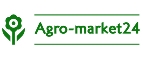 Купоны и промокоды Agro-Market24