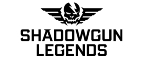 Купоны и промокоды Shadowgun Legends