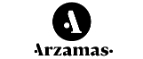 Купоны и промокоды Радио Arzamas