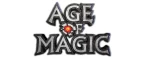 Купоны и промокоды Age of Magic