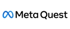 Купоны и промокоды Meta Quest