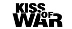 Купоны и промокоды Kiss of War
