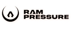 Купоны и промокоды RAM Pressure