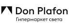 Don Plafon