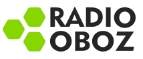 Radiooboz