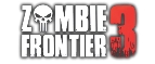 Купоны и промокоды Zombie Frontier 3