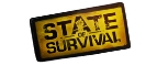 Купоны и промокоды State of Survival