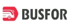Busfor BY