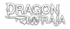 Купоны и промокоды Dragon Raja