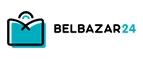 Купоны и промокоды BelBazar24