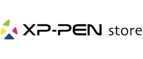 Купоны и промокоды XP-PEN Store