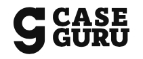 Купоны и промокоды CaseGuru