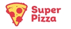 Купоны и промокоды Super pizza