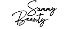 Купоны и промокоды Sammy Beauty
