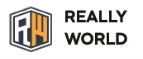 Купоны и промокоды ReallyWorld