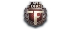 Купоны и промокоды Tank Force