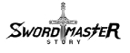 Купоны и промокоды Sword Master Story