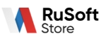 Купоны и промокоды RuSoft Store