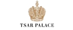 Купоны и промокоды Tsar Palace
