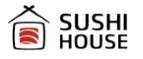 Купоны и промокоды Sushi House