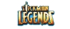 Купоны и промокоды Stickman Legends