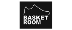 Купоны и промокоды Basketroom