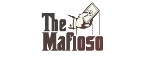 Купоны и промокоды Mafioso
