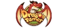 Купоны и промокоды Dragon Tamer