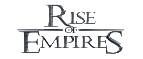 Купоны и промокоды Rise of Empires