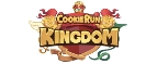 Купоны и промокоды Cookie Run: Kingdom