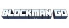 Купоны и промокоды Blockman GO