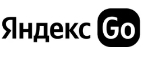 Яндекс Go: Самокаты