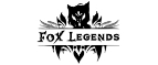 Купоны и промокоды Fox Legends