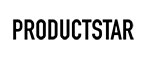Купоны и промокоды ProductStar