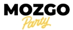 MozgoParty