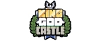 Купоны и промокоды King God Castle
