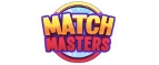 Купоны и промокоды Match Masters
