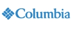 Купоны и промокоды Columbia