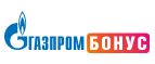 Купоны и промокоды Газпром Бонус
