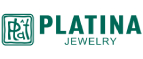 Купоны и промокоды Platina