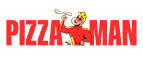 Купоны и промокоды PizzaMan