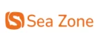 Купоны и промокоды Sea Zone