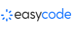 Купоны и промокоды EasyCode